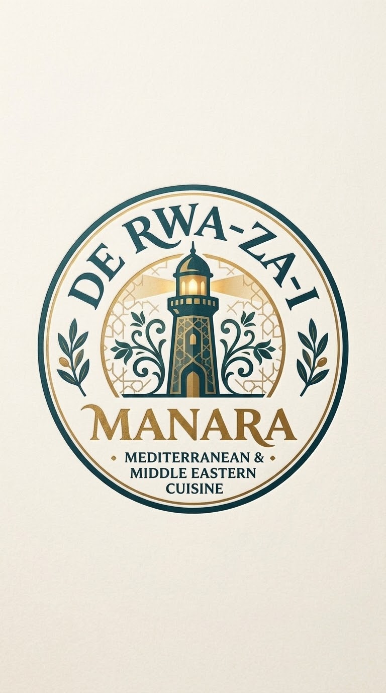 MANARA